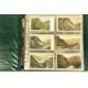 POSTCARDS: THE LAKE DISTRICT, a collection of approximately 395 postcards and photocards in one - Image 1 of 17