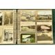 POSTCARDS: THE LAKE DISTRICT, a collection of approximately 395 postcards and photocards in one - Image 6 of 17