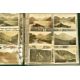 POSTCARDS: THE LAKE DISTRICT, a collection of approximately 395 postcards and photocards in one - Image 4 of 17