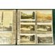POSTCARDS: THE LAKE DISTRICT, a collection of approximately 395 postcards and photocards in one - Image 8 of 17