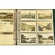 POSTCARDS: THE LAKE DISTRICT, a collection of approximately 395 postcards and photocards in one - Image 13 of 17