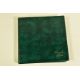 POSTCARDS: THE LAKE DISTRICT, a collection of approximately 395 postcards and photocards in one - Image 17 of 17