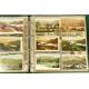 POSTCARDS: THE LAKE DISTRICT, a collection of approximately 395 postcards and photocards in one - Image 7 of 17