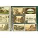 POSTCARDS: THE LAKE DISTRICT, a collection of approximately 395 postcards and photocards in one - Image 16 of 17