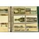 POSTCARDS: THE LAKE DISTRICT, a collection of approximately 395 postcards and photocards in one - Image 12 of 17