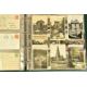 POSTCARDS: THE LAKE DISTRICT, a collection of approximately 395 postcards and photocards in one - Image 11 of 17