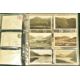 POSTCARDS: THE LAKE DISTRICT, a collection of approximately 395 postcards and photocards in one - Image 2 of 17