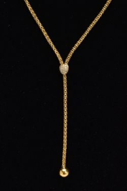 Two Day Antiques & Home Sale 24th & 25th May (ONLINE BIDDING ONLY)