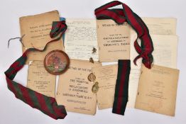 A BOX CONTAINING A NUMBER OF OFFICIAL WWII ERA BOOKLETS FOR ARMY ENGINEERS in relation to field