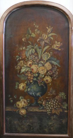 Antiques, Interiors and Collectables