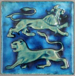 Antiques, Interiors and Collectables