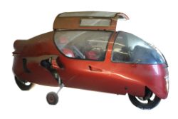 Antiques, Interiors and Collectables