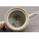 An 18th century Chinese porcelain teapot. 16.5 cm long. - Image 19 of 19