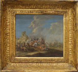Antiques, Interiors and Collectables