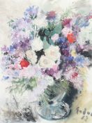 Padua, Paul Salzburg 1903 - 1981 Rottach-Egern, Maler. 