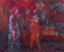 Schmauder, Hans 1907 - ?. 