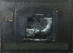 Künstler des 20./21. Jh. 