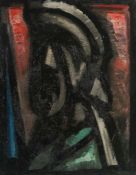 Haug, Paul Otto Mettingen 1913 - 1961 ebenda, Stud. an der Akad. der bildenden Künste Stuttgart. 