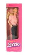 Barbie-Puppe Mattel No. 5315, ca.