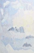 Maler des 20./21. Jh.