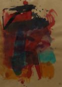 Löwenstein, Christian geb. 1943 in