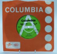 Rupert's People - I Can Show You (DB 8362) demo, appears VG