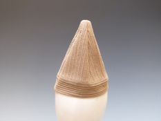 Indian Army kurta 1942