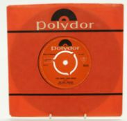 The Soft Machine - Love Makes Sweet Music (56151), appears EX