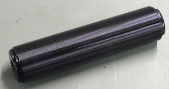 .17 rifle sound moderator PLEASE NOTE THAT A VALID RELEVANT FIREARMS/SHOTGUN CERTIFICATE IS REQUIRED