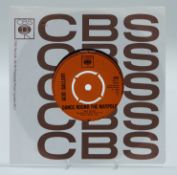 Acid Gallery - Dance Round The Maypole (4608), appears EX