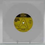 The John Schroeder Orchestra -You've Lost That Lovin' Feeling (7n 35362) demo, appears EX
