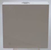 The Rolling Stones - The Rolling Stones In Mono (018771834519) numbered box set with booklet, all