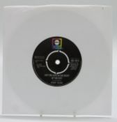 Bobby Bland - Ain't No Love In The Heart Of The City (ABC4014), appears EX