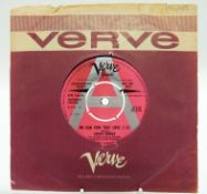 Garnet Mimms - We Can Find That Love (V5574) demo, appears EX