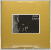 The Dells - 21 albums including Oh What A Night, There Is, Musical Menu, Like It Is, Love Is Blue,