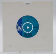 Running Jumping Standing Still Band - Aye-O (LBF1529), appears EX