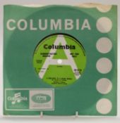 Rupert's People - A Prologue To A Magic World (DB 8278) demo, appears EX