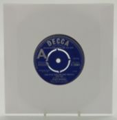 Elkie Brooks - The Way You Do The Things You Do (F12061), appears EX