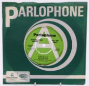 Kippington Lodge - In My Life (R5776) demo, appears EX