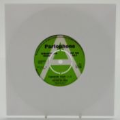 Kippington Lodge - Tomorrow Today (R5750) demo, appears EX