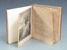 A View of the Origin and Conduct of the War with Tippoo Sultaun book by Lt Colonel Alexander