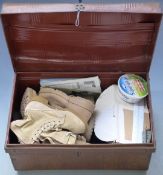 Royal Air Force large quantity of Cold War ephemera including Queen's Silver Jubilee RAF review,