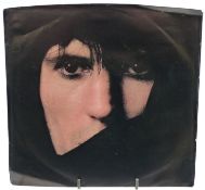 The Rolling Stones - Before They Make Me Run (PR 316) USA Promo record appears Ex with slight wear