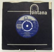 A P Dangerfield - Conversations (TF935), appears VG