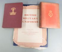 Historical Record of the First or the Royal Regiment of Dragoons book by General de Ainslie, 1887,