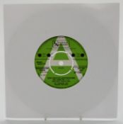 The Tangerine Peel - Every Christian Lion-Hearted Man Will Show You (UP1193) demo, appears EX