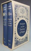 Religion and the Decline of Magic by Keith Thomas studies in popular beliefs in sixteenth and