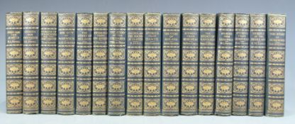 [Bindings] Stories from Shakespeare 1913 illustrated, Cuchulain The Hound of Ulster illustrated by