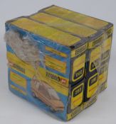 Six Corgi Toys diecast model Minissima cars, 288, all in original display boxes and wrapped in