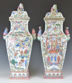 Auction of paintings, books, stamps, ephemera, ceramics, glass, Asian & Tribal art, cameras, scientific instruments toys & furniture